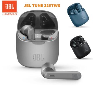JBL – ecouteur sans fil Bluetooth 225tws