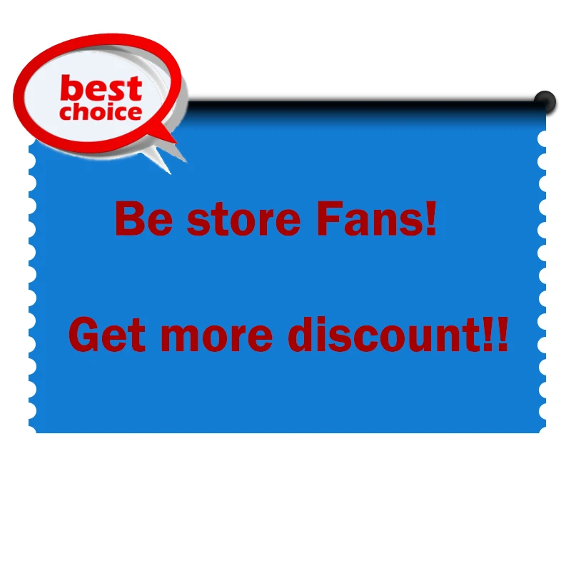 Répéteur sans fil 12dbi 5dbi 433Mhz, antenne lora 4G 698-2690MHz – Image 6