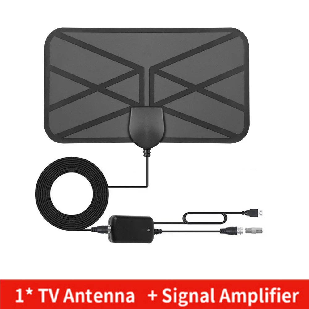 Grid Tv Antenna