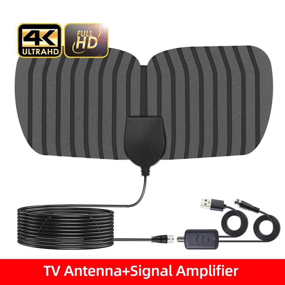 fish tail Signal set