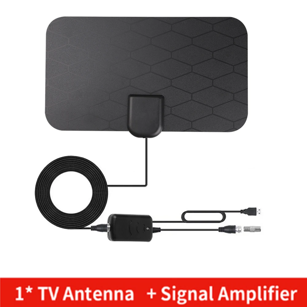 Signal Package set 2