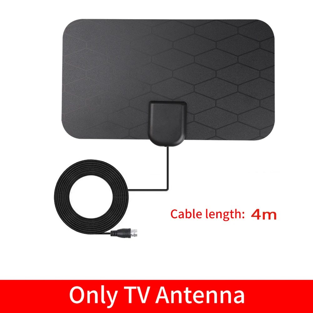 Tv Antenna 2