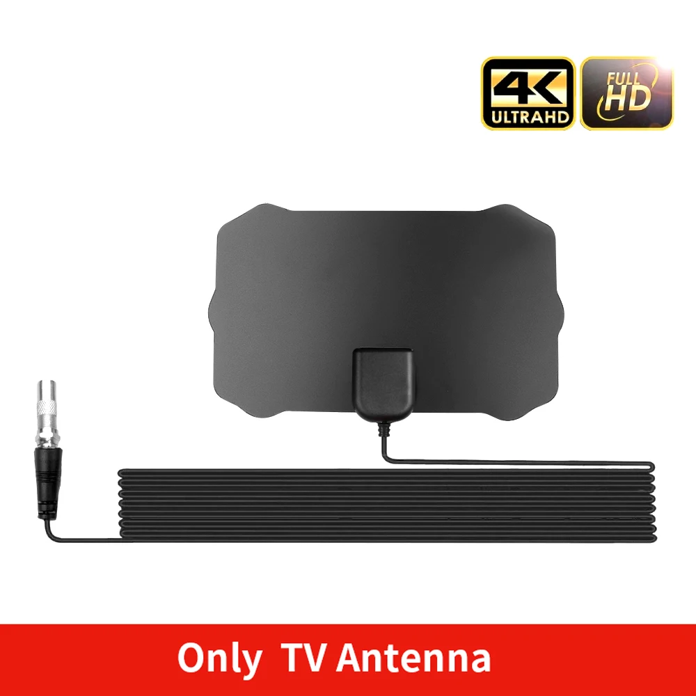 Tv Antenna