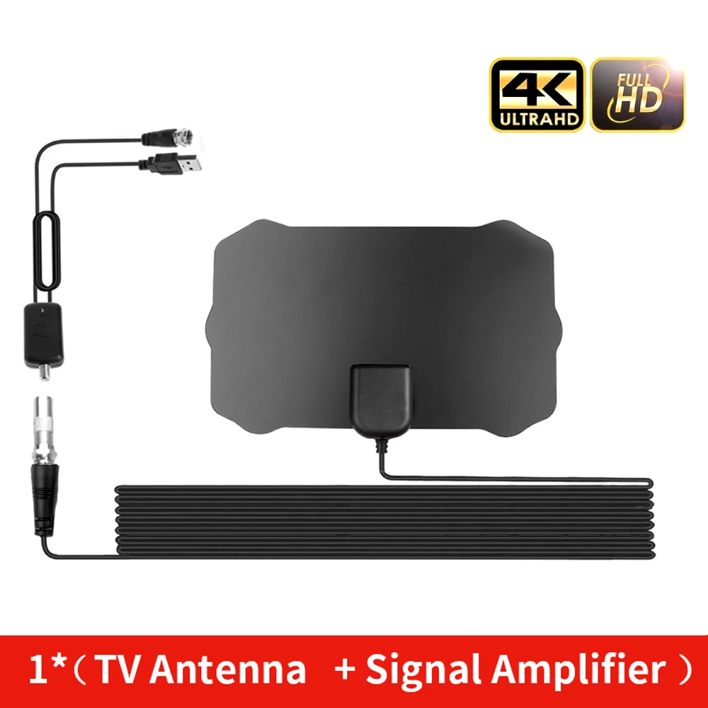Signal Package set