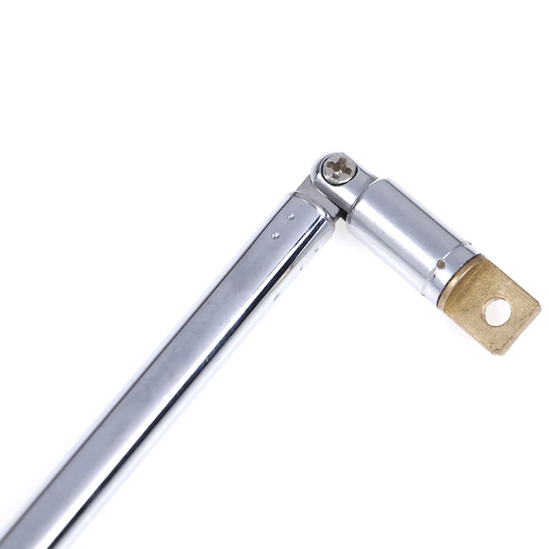 Antenne Télescopique de Remplacement pour Radio TV – Image 5