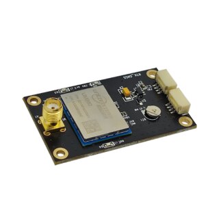 Module GPS UAV Hospsophila différentiel RTK, système complet