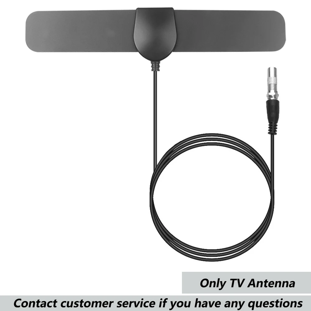 Only TV Antenna 3M