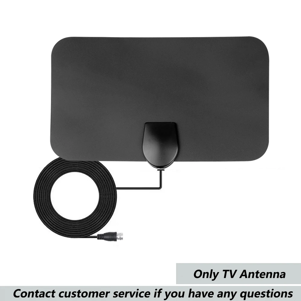 Only TV Antenna 3M