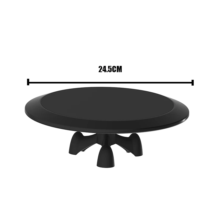 Antenne TV numérique hd 1080p 4K pour l'extérieur et l'intérieur – Image 6