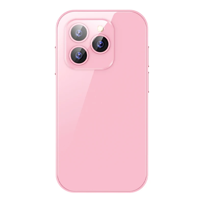 Pink 2GB 16GB