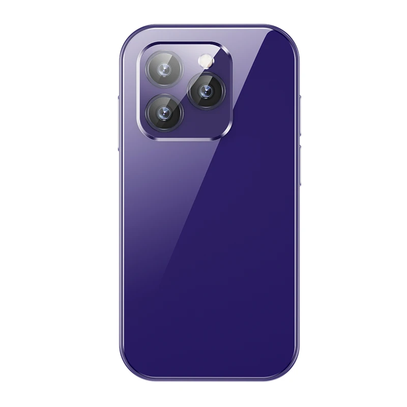 Purple 2GB 16GB