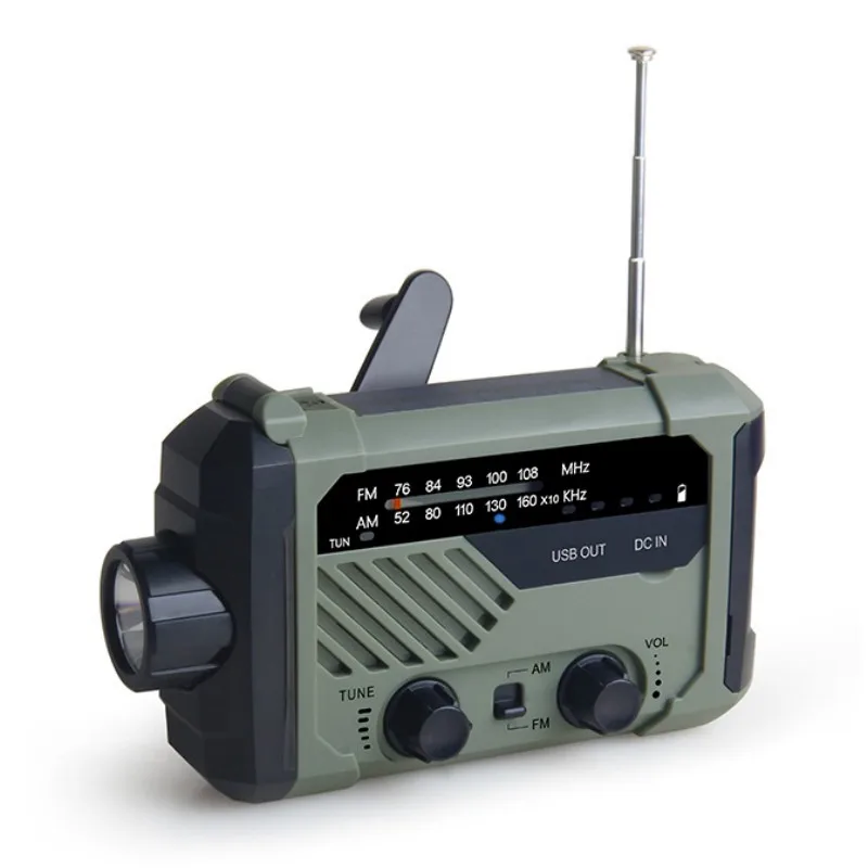 290-ArmyGreen