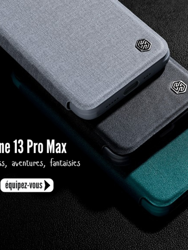 iPhone-13-Pro-Max-meilleurs-accessoires.png