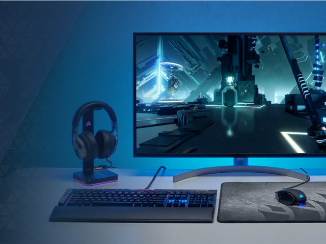tlc_systems_banner_i7300.png