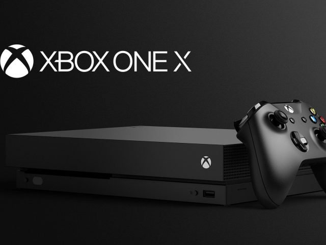 xbox-scorpio-ce-que-l-on-sait-de-la-nouvelle-console-de-microsoft-987fd979.jpg