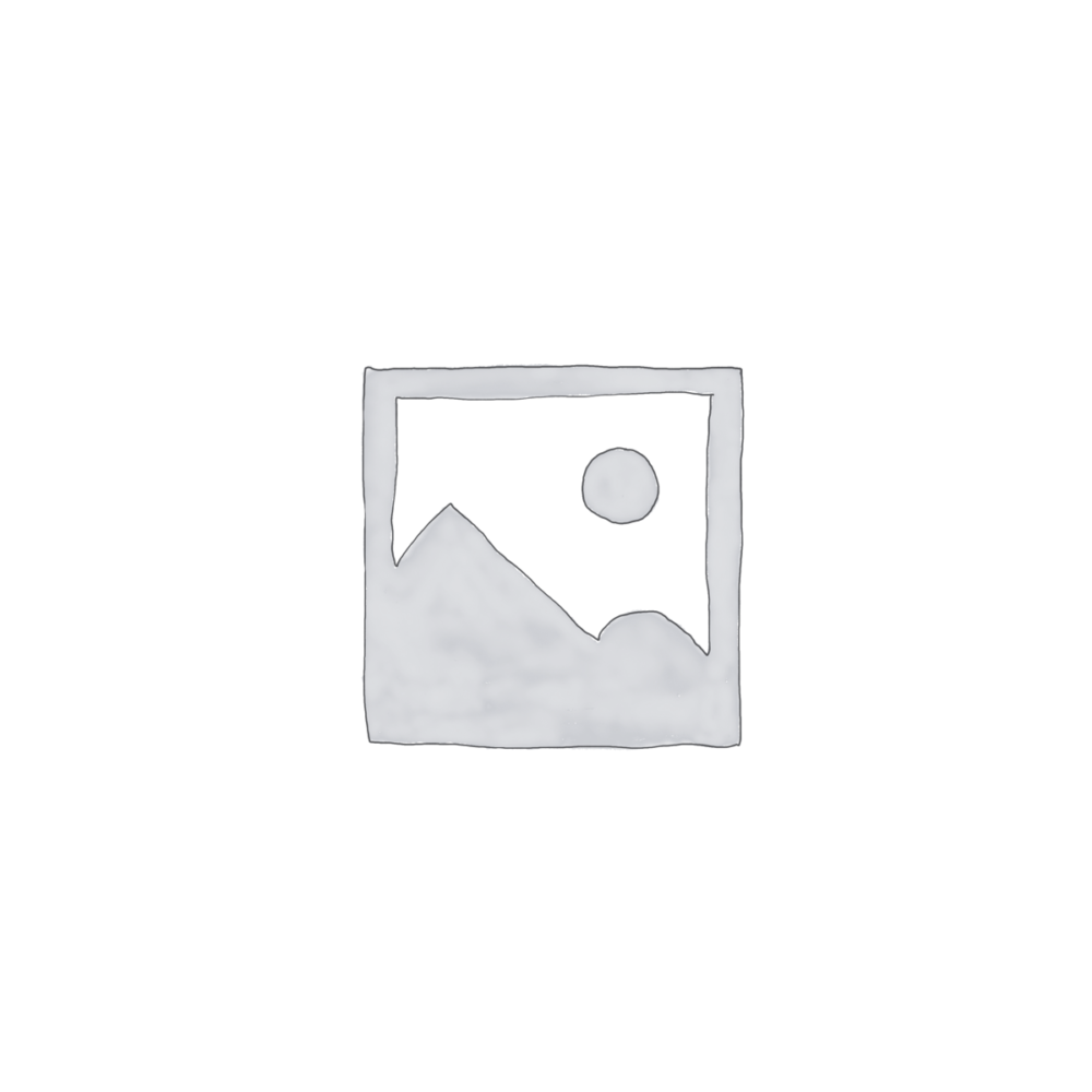 woocommerce-placeholder Mattis Ronus
