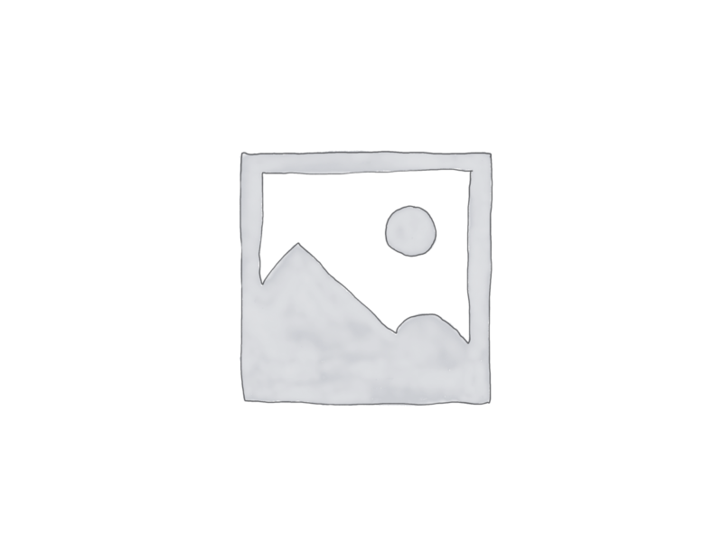 woocommerce-placeholder Antenne HDTV extérieure longue portée, amplificateur de signal numérique